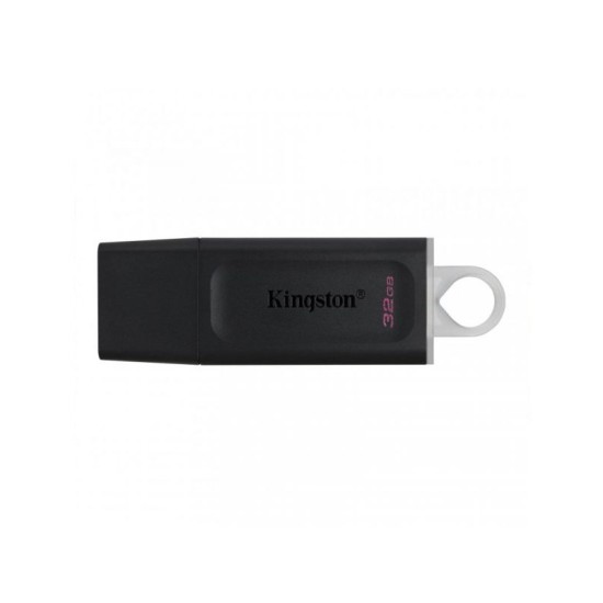 KINGSTON PENDRIVE 32GB USB 3.2 DATATRAVELER EXODIA